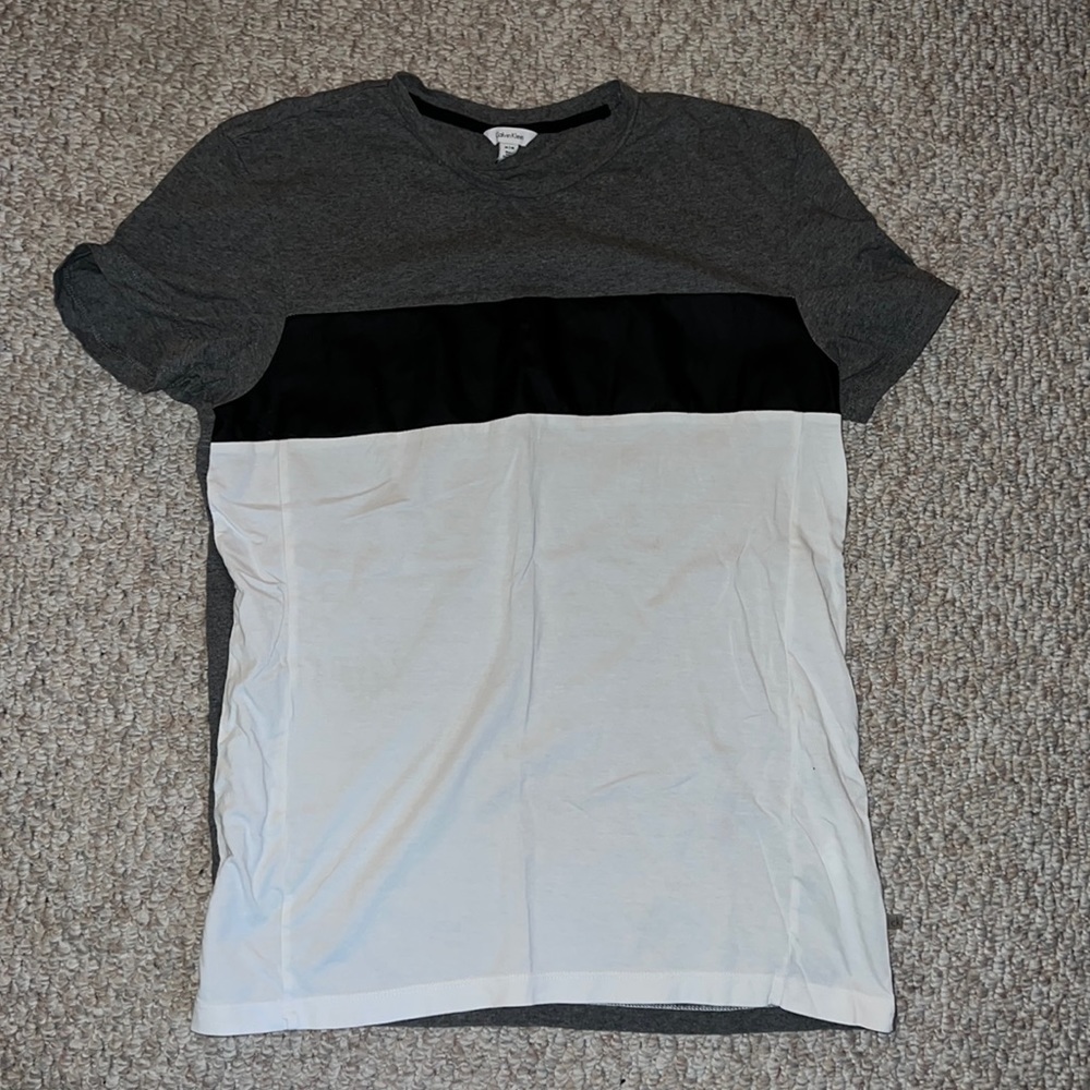 Calvin Klein T-Shirt